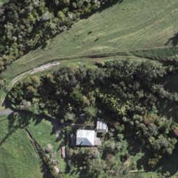 118 Kaipara Coast Highway, Kaukapakapa
