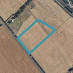 77 Acton Road, Rakaia, Rakaia