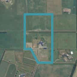 1406 North Eyre Road, West Eyreton, Rangiora