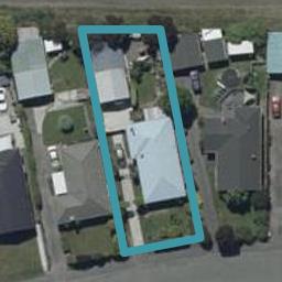 74 Kathleen Crescent, Hornby, Christchurch