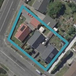 97 Wakefield Avenue, Sumner, Christchurch