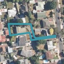 8A Arnot Avenue, Clouston Park, Upper Hutt