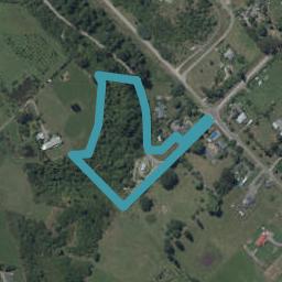 946B Finnis Road, Pohangina, Ashhurst