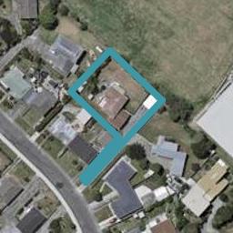 19 Manawa Avenue, Raumati Beach, Paraparaumu
