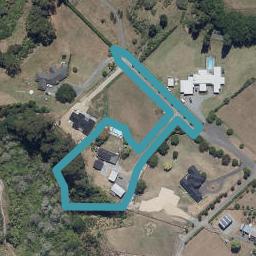 12A East Ridge Grove, Newstead, Hamilton