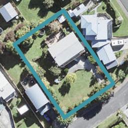 6B Brigitte View, Snells Beach, Snells Beach