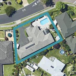 3 Edinburgh Place, Bethlehem, Tauranga