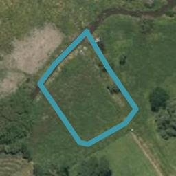 19A Galbraith Street, Matapouri, Whangārei