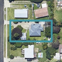 34 Nelson Street, Opotiki, Opotiki