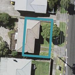 136A Forrest Hill Road, Forrest Hill, Auckland