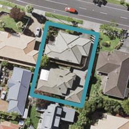 2/119 Golfland Drive, Golflands, Auckland