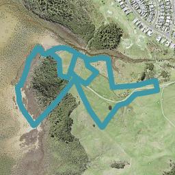 0 Mangatawhiri Road, Tawharanui Peninsula, Matakana
