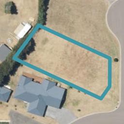1 Patuone Key, Waiotahe, Ōpōtiki