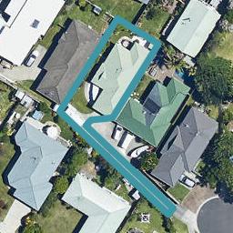 15 Webb Place, Papamoa Beach, Papamoa
