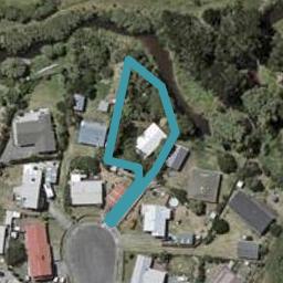 7 Hewson Crescent, Otaki Beach, Otaki
