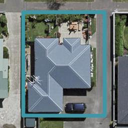 101A George Street, Windsor, Invercargill