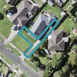 5B Pine Terrace, Howick, Auckland