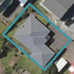 314A Western Hills Drive, Avenues, Whangārei
