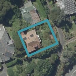 67 Warrender Street, North Dunedin, Dunedin