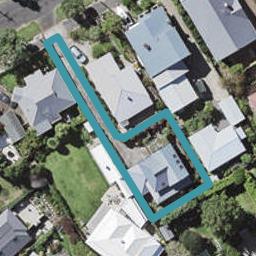 19A Ascot Avenue, Narrow Neck, Auckland