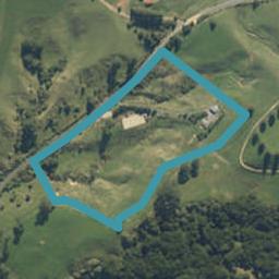 1421 Buckland Road, Karapiro, Cambridge