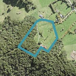 188A Hepburn Creek Road, Warkworth, Warkworth