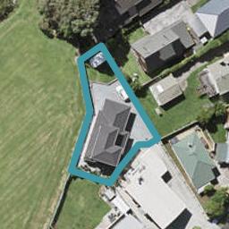 142A Tiraumea Drive, Pakuranga, Auckland