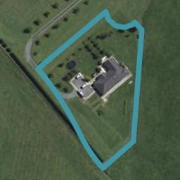 19 Belvedere Drive, Richmond, Richmond