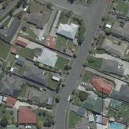 11 Brockham Street, Casebrook, Christchurch