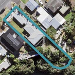 89 Ferry Parade, Herald Island, Auckland