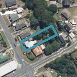 9 Kapiti Crescent, Titahi Bay, Porirua