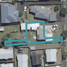2/8 Saxbys Road, Glenview, Hamilton