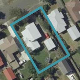 46 Florence Avenue, Palmerston North, Palmerston North