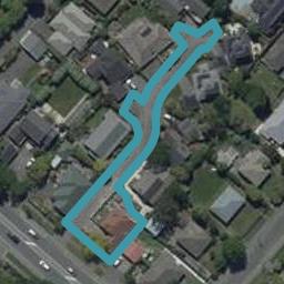 28 Memorial Avenue, Ilam, Christchurch