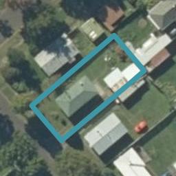 9 Maria Place, Turangi