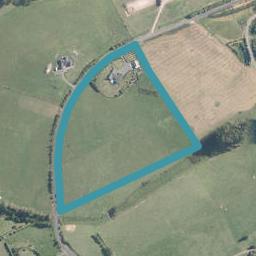 70 Kotuku Road, Kerikeri, Kerikeri