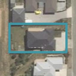 67 Gilligan Street, Palmerston