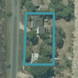 5 Totara Avenue, Collingwood