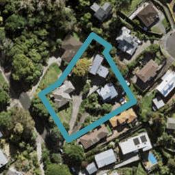 2/44 Belfast Street, Hillsborough, Auckland