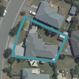 27 Rembrandt Drive, Rolleston, Rolleston