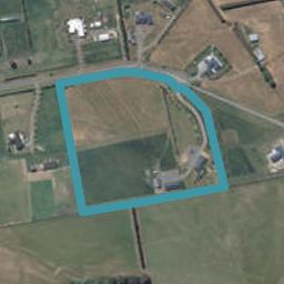 74 Camwell Park, Flaxton, Kaiapoi