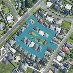 21 Vista Close, Omokoroa, Omokoroa