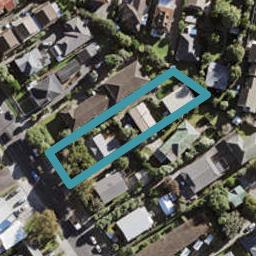 118B Richardson Road, Mount Albert, Auckland