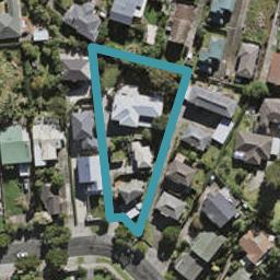 1/59 Athens Road, Onehunga, Auckland