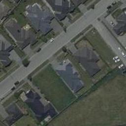 86 McMahon Drive, Aidanfield, Christchurch