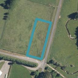 22 Nelson Street, Woodville, Woodville