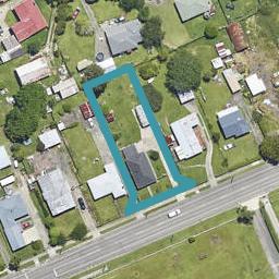 47 Mckenzie Street, Taneatua, Taneatua