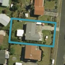 14 Seaview Road, Ruakaka
