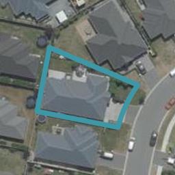 14 Brittan Drive, Rolleston, Rolleston
