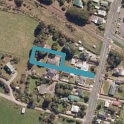 70A Pukepapa Road, Marton, Marton